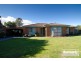 24 Weeden Crescent, Hallam VIC 3803