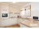 24 Weeden Crescent, Hallam VIC 3803