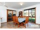 24 Weeden Crescent, Hallam VIC 3803