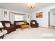 24 Weeden Crescent, Hallam VIC 3803