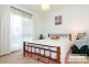 24 Weeden Crescent, Hallam VIC 3803