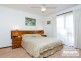 24 Weeden Crescent, Hallam VIC 3803