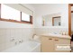 24 Weeden Crescent, Hallam VIC 3803