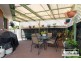 24 Weeden Crescent, Hallam VIC 3803