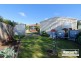 24 Weeden Crescent, Hallam VIC 3803