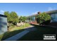 24 Weeden Crescent, Hallam VIC 3803