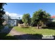 24 Weeden Crescent, Hallam VIC 3803