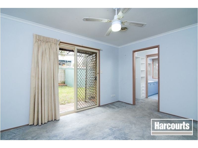 24 Cottswold Avenue, Narre Warren VIC 3805