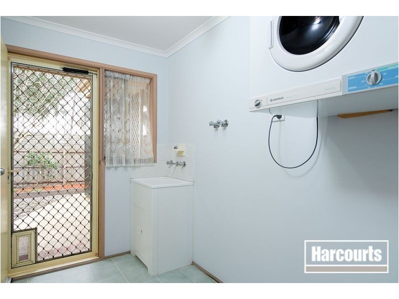 24 Cottswold Avenue, Narre Warren VIC 3805