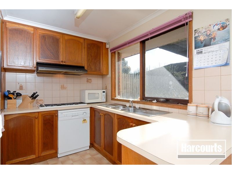 3 Barilla Court, Cranbourne VIC 3977