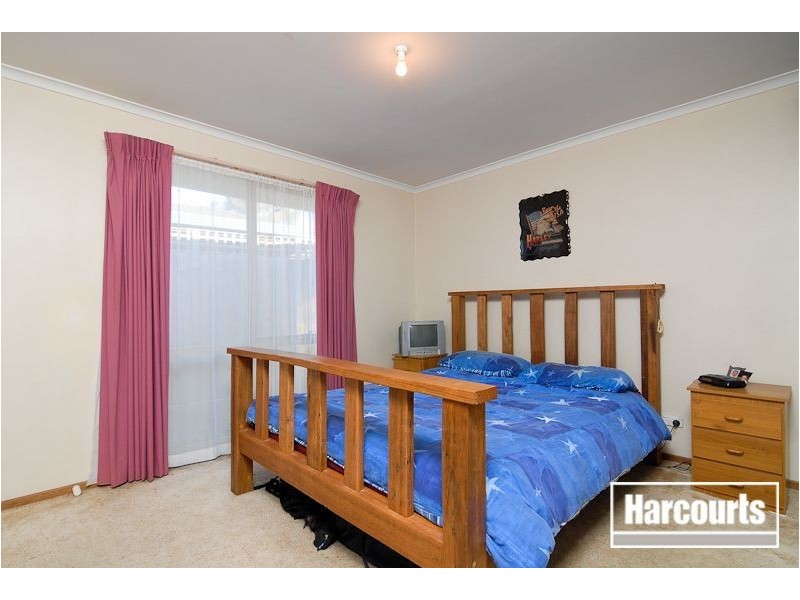 3 Barilla Court, Cranbourne VIC 3977