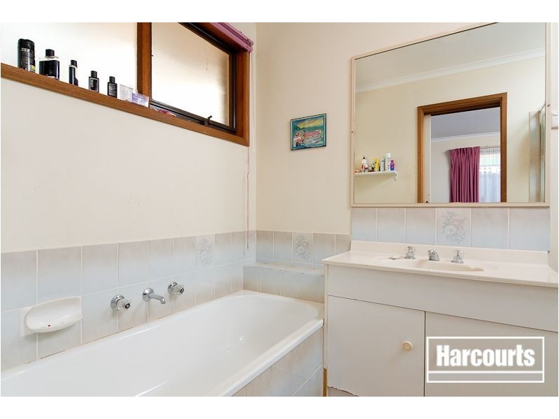 3 Barilla Court, Cranbourne VIC 3977