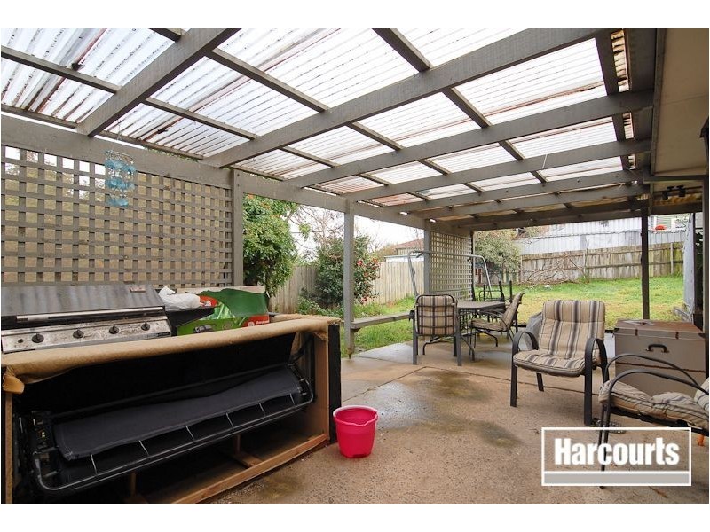 19 Meredith Crescent, Hampton Park VIC 3976