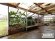 19 Meredith Crescent, Hampton Park VIC 3976