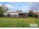 19 Meredith Crescent, Hampton Park VIC 3976
