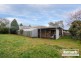 19 Meredith Crescent, Hampton Park VIC 3976