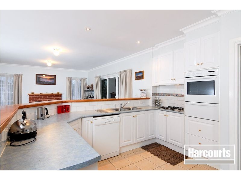 106 Robjant Street, Hampton Park VIC 3976