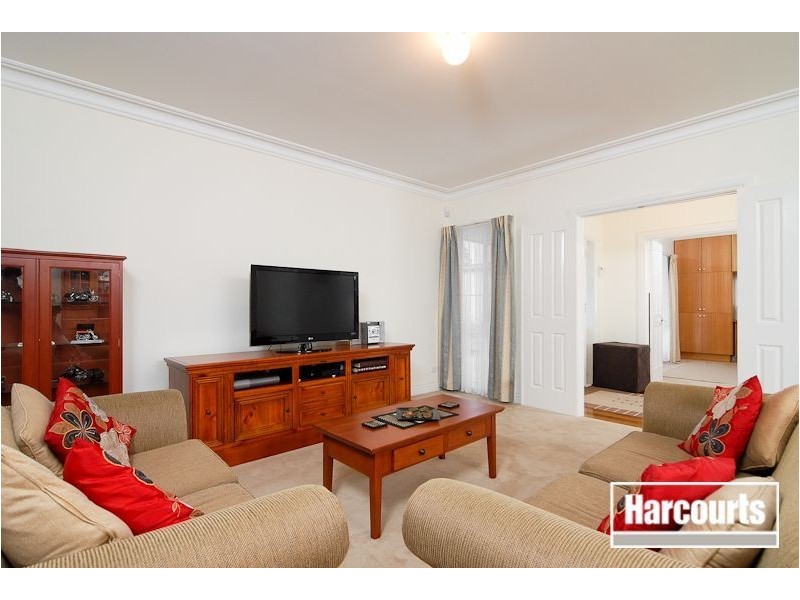 106 Robjant Street, Hampton Park VIC 3976