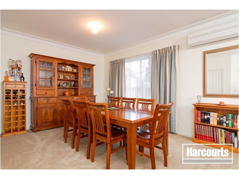 106 Robjant Street, Hampton Park VIC 3976