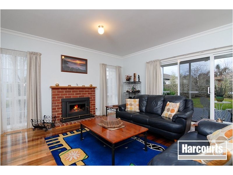 106 Robjant Street, Hampton Park VIC 3976