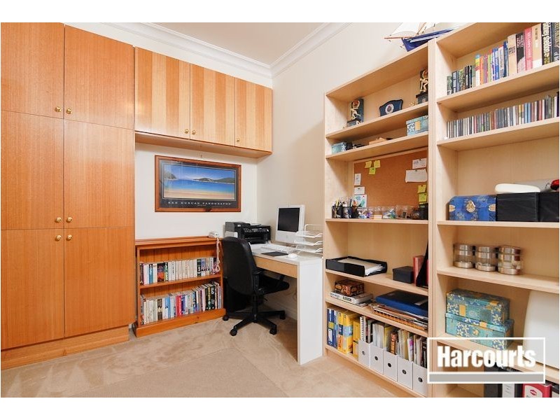 106 Robjant Street, Hampton Park VIC 3976