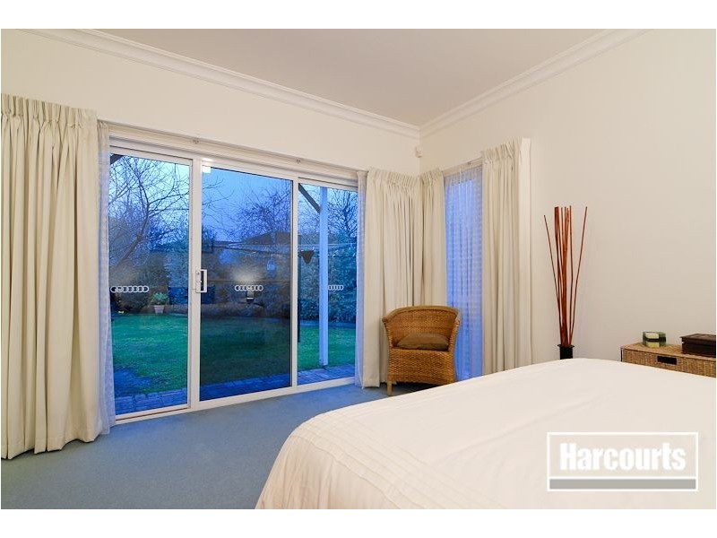 106 Robjant Street, Hampton Park VIC 3976