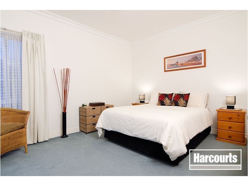 106 Robjant Street, Hampton Park VIC 3976