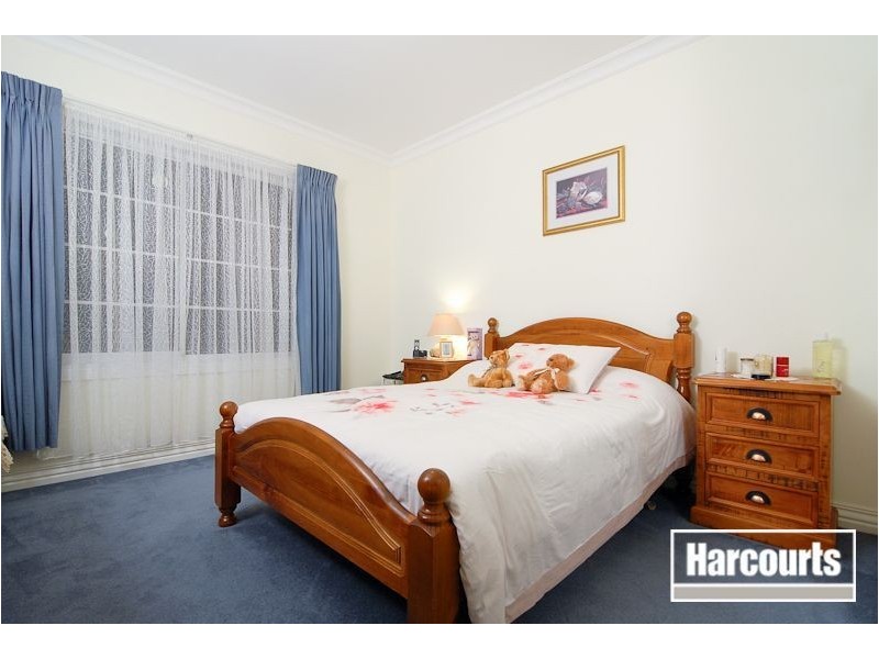 106 Robjant Street, Hampton Park VIC 3976