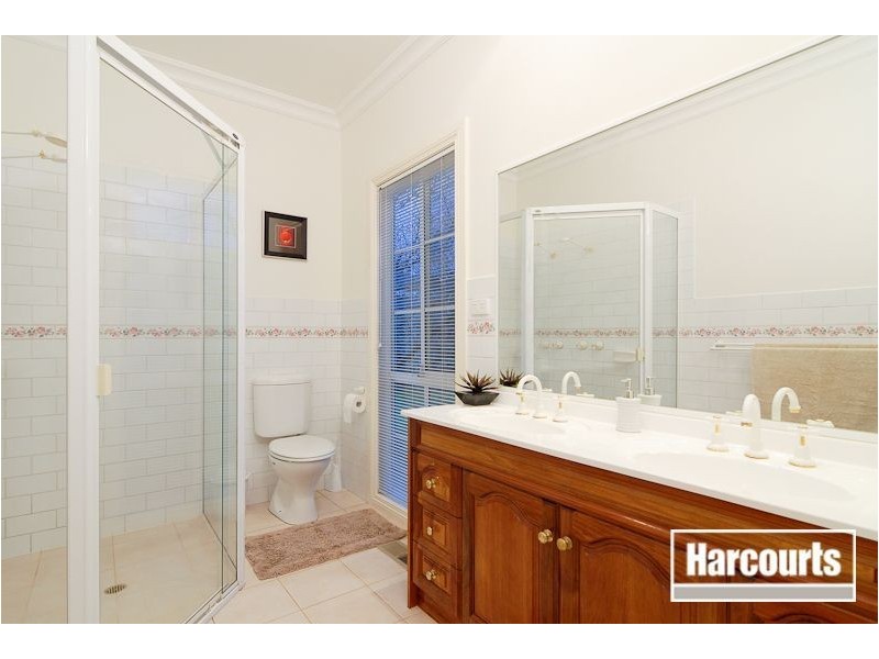 106 Robjant Street, Hampton Park VIC 3976