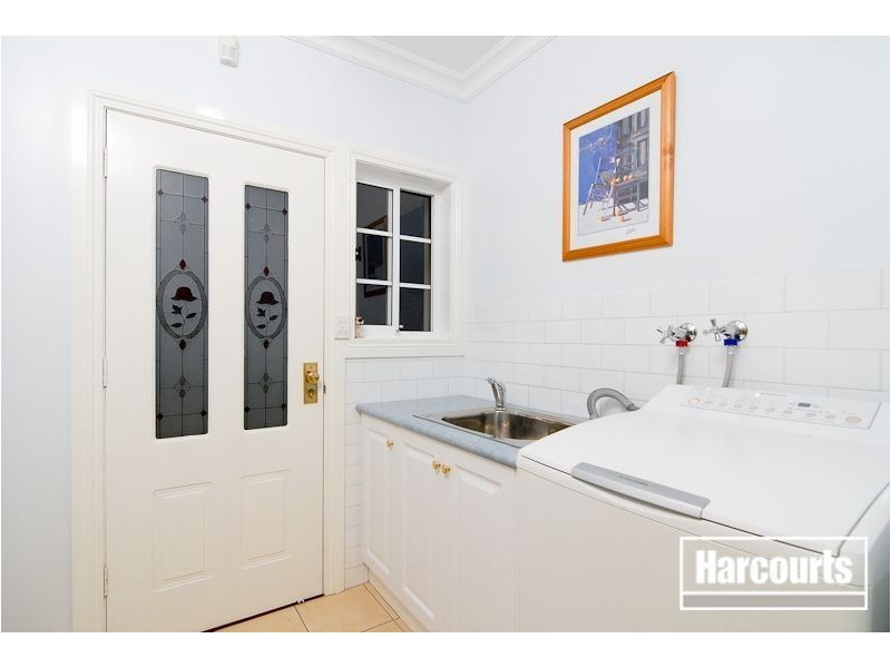 106 Robjant Street, Hampton Park VIC 3976