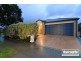 63 Seebeck Drive, Narre Warren South VIC 3805