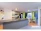63 Seebeck Drive, Narre Warren South VIC 3805