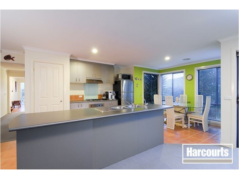 63 Seebeck Drive, Narre Warren South VIC 3805