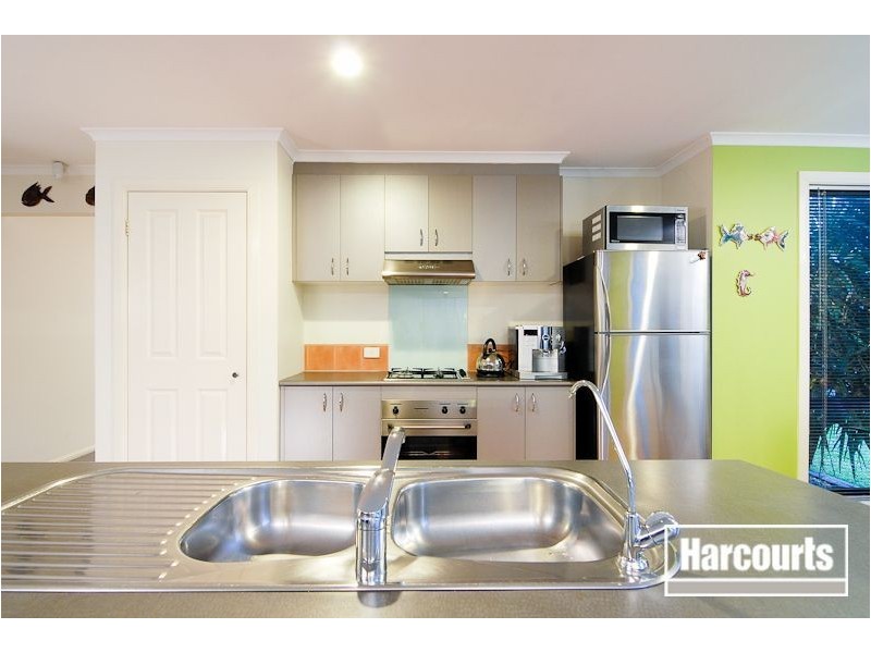63 Seebeck Drive, Narre Warren South VIC 3805