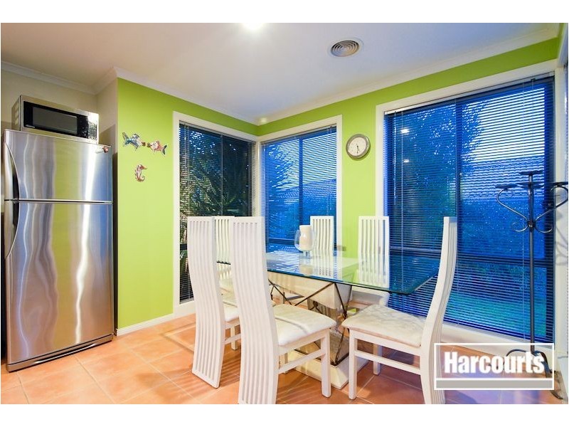 63 Seebeck Drive, Narre Warren South VIC 3805