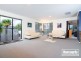 63 Seebeck Drive, Narre Warren South VIC 3805