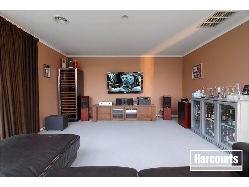 63 Seebeck Drive, Narre Warren South VIC 3805