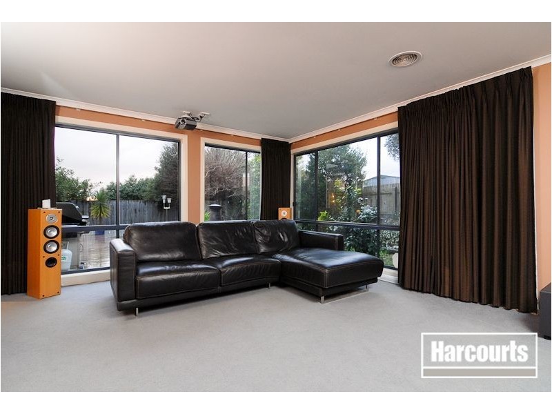 63 Seebeck Drive, Narre Warren South VIC 3805