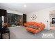 63 Seebeck Drive, Narre Warren South VIC 3805