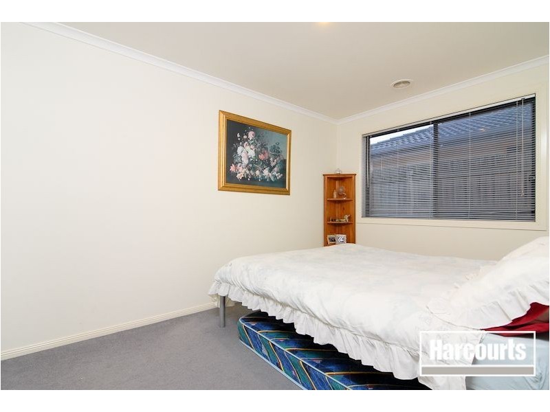 63 Seebeck Drive, Narre Warren South VIC 3805