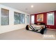 63 Seebeck Drive, Narre Warren South VIC 3805