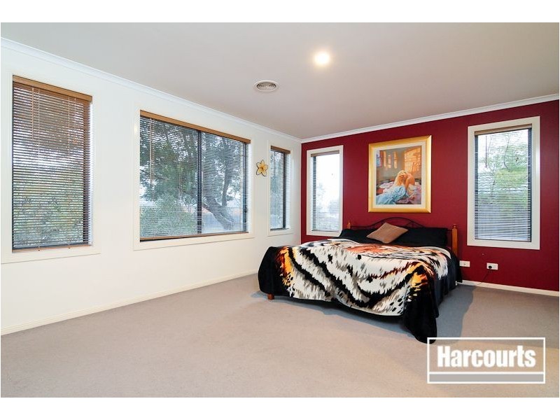 63 Seebeck Drive, Narre Warren South VIC 3805