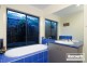 63 Seebeck Drive, Narre Warren South VIC 3805