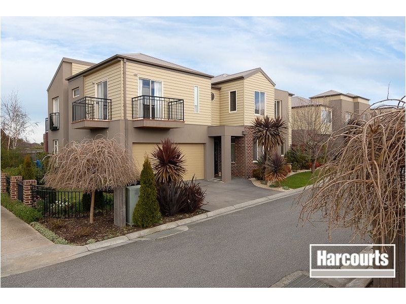 2 Tilbavale Close, Hallam VIC 3803