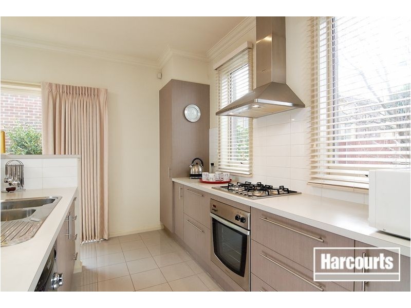 2 Tilbavale Close, Hallam VIC 3803