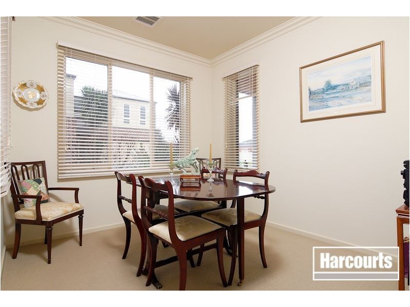 2 Tilbavale Close, Hallam VIC 3803