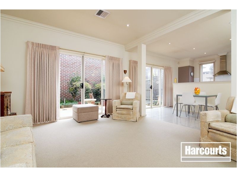 2 Tilbavale Close, Hallam VIC 3803