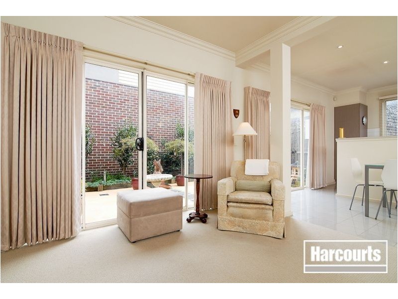 2 Tilbavale Close, Hallam VIC 3803