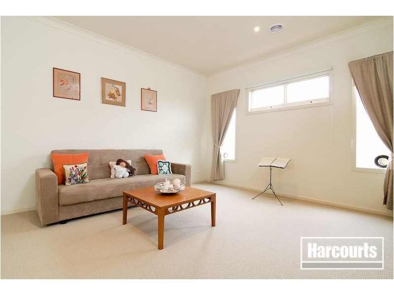 2 Tilbavale Close, Hallam VIC 3803