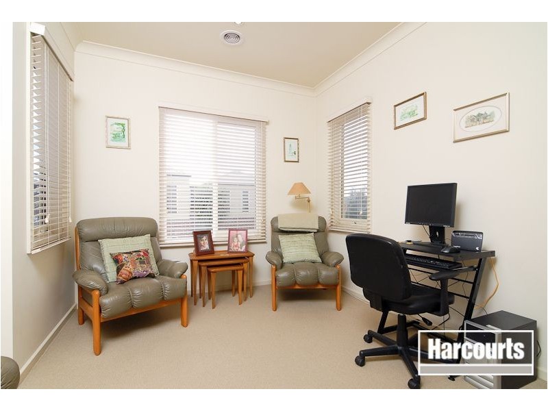 2 Tilbavale Close, Hallam VIC 3803